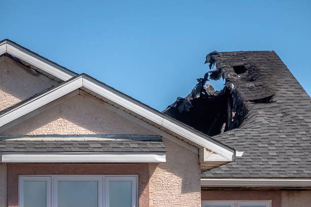 Top rated local Smoke Damage Restoration specialists in Worcester, PA